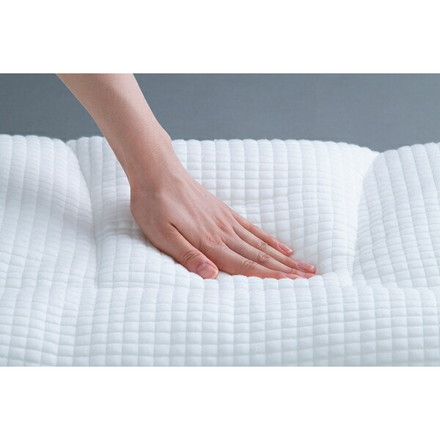 アイリスオーヤマ 枕 パイプまくら 高さ調整タイプ PPU-4060T IRIS OYAMA