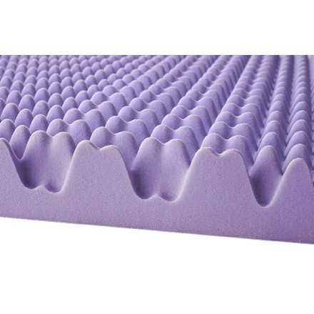 アイリスオーヤマ セブンフィットマットレス セミダブル 日本製 マットレス 寝具 SEVEN FIT