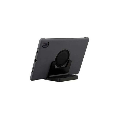 タブレットケース TAC-PCV152-H ダークグレーアイリスオーヤマ