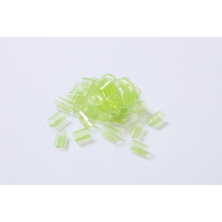 ピロー ヒバエッセンス練り込みパイプ使用 ひばパイプJr枕 約28×39cm