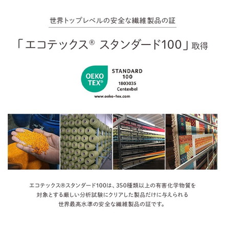 カーペット デザインラグ ウィルトンカーペット 長方形 アイボリー 北欧柄 シンプル 約200×250cm リゼロ