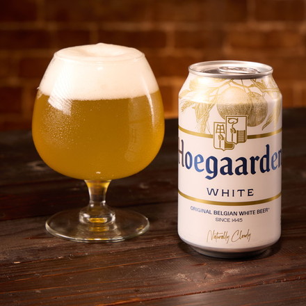 世界のビール飲み比べ6種セット
