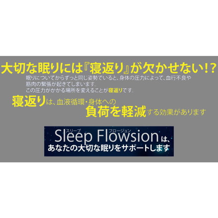 アキレス Achilles 日本製 高反発 プロファイル 除湿 三つ折り マットレス シングル 厚さ8cm 幅97cm
