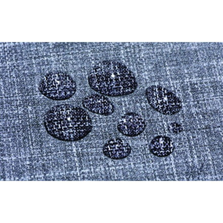 MLBS-02 たくさん入る肩かけできる マルチランドリーバッグ 角型