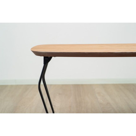 8040折脚テーブル カージナルII NA 折りたたみセンターテーブル折りたたみテーブル ローテーブル 折りたたみ テーブル 折りたたみデスク デスク