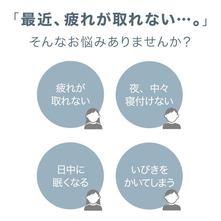 ヌード抱き枕 120cm×43cm 日本製 テイジン製中綿使用 洗える ウォッシャブル 抱き枕中身 本体 中材 妊婦