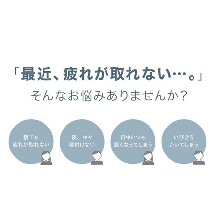 抱き枕 ストレート 日本製 綿100% 140cm テイジン製中綿使用 専用カバー付き 抱きまくら 枕 クッション スチールグレー