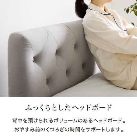 【セット販売】ベッドフレーム ボンネルコイルマットレス セミシングル すのこベッド 脚付き 木目調 低床 ブラウン×ブラック