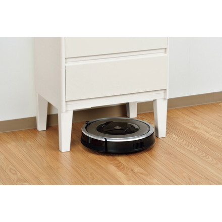 Mostro モストロ オープンチェスト 3段 チェスト 引き出し タンス タンス リビング 寝室 シンプル