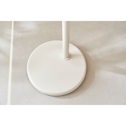 バックハンガー ランドセルハンガー ランドセルラック カバン掛け かばん掛け 収納 ラック スリム スチール