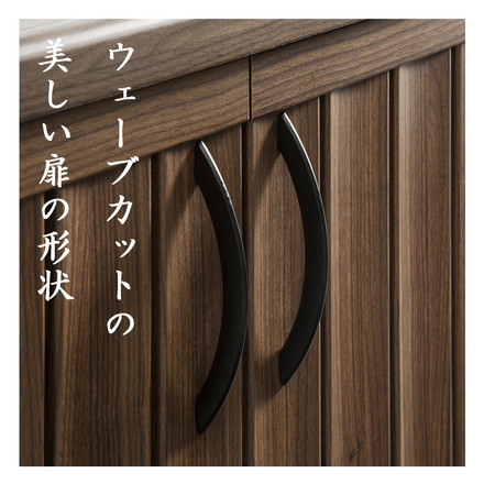 白井産業 ガルバートン シューズラック 幅60cm 高さ184cm 棚付き 飾り棚付き ハイタイプ 高め