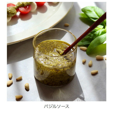 タイガー魔法瓶 ミキサー 250ml ホワイト SKR-W400WS 食洗機可 軽量カップ 静音設計 静か コードリール スープ スムージー 0.25L urban life series タイガー TIGER