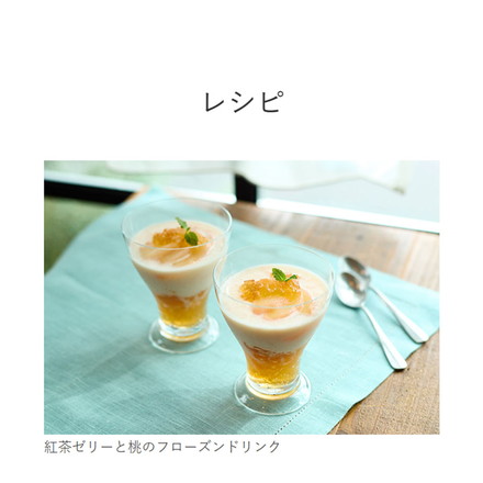TIGER タイガー ミキサー ブレンダー ジューサー TIGER EDGE 2WAY 1L スムージー そのまま飲める ハイパワー パワフル 砕氷 冷凍 コンパクト 樹脂製カップ ロック 取り外し 食洗器 SLC-A100