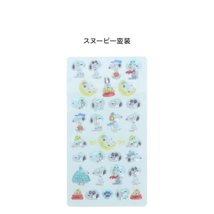 【正規品 新品】 スヌーピー ボンボンドロップシール churukira BONBONDROP SNOOPY PEANUTS シール シール交換 ぷっくり 立体 うるつや 手帳 デコ スマホ デコレーション サンスター文具 スヌーピーきょうだいたち
