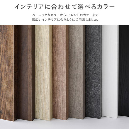 ベッド シングル 国産ポケットコイルマットレス付き ストーングレー 照明付き 収納付き 棚付き