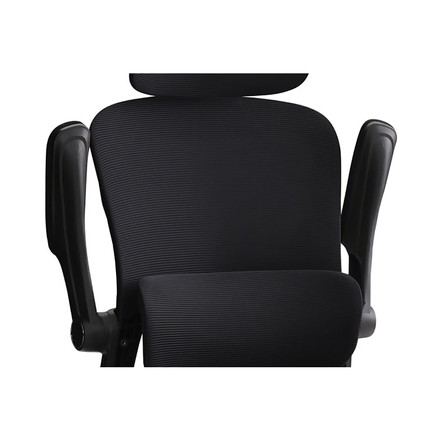 ホームチェア アバンテ メッシュチェア デスクチェア ハイバック パソコンチェア オフィスチェア 事務所 デスク