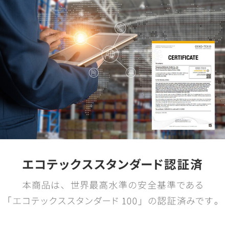 補充用ビーズ 200g 500g 900g 1kg 2kg 3kg ビーズクッション 0.3~1.5mm マイクロビーズ 極小ビーズ へたりにくい 低VOC 中身 補充用 替えビーズ 詰替えビーズ 詰め替え 900g