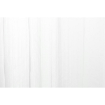 レースカーテン 採光 UVカット75% ミラーレースカーテン 昼見えにくい 遮像 プライバシー ウォッシャブル 高機能 幅100×丈103cm2枚組