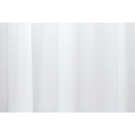 レースカーテン 防炎加工 高UVカット75% 選べる34サイズ 断熱 保温 省エネ エコ ミラー 昼見えにくい 幅100×丈103cm2枚組