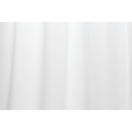 レースカーテン 高UVカット85% 選べる30サイズ 断熱 保温 省エネ エコ ミラー 昼見えにくい プライバシー 幅150×丈133cm1枚組