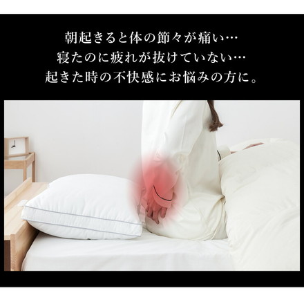 マットレス 日本製 シングル セミダブル ダブル メディカルスリーパー 低反発 厚さ4cm トッパー 60N 国産 ネイビー シングル