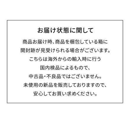 【正規品 本体 2年保証】 Cybex サイベックス レモチェア 3in1 ベビーチェア LEMO CHAIR 北欧 赤ちゃん ベビーセット ストーンブルー