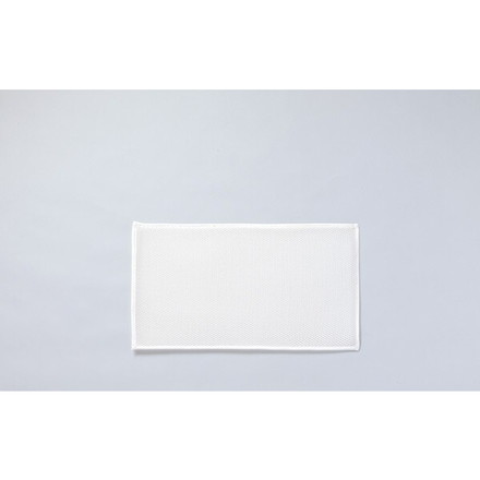 キュービックボディ 枕 NPC-050 ゼンケン