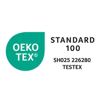 vidaXL 遮光カーテン 290x245cm フック付き