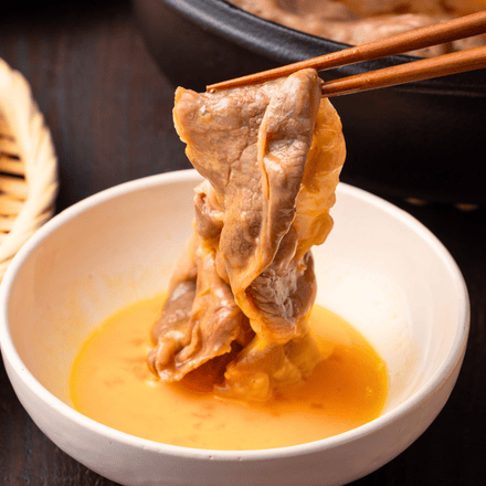 訳あり 黒毛和牛 すき焼きしゃぶしゃぶ用 600g モッタイナイビーフ 肩ロース (300g×2パック)