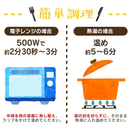 アイリスフーズ 非常食 防災食 災対食パウチ 豚汁 250g 36個