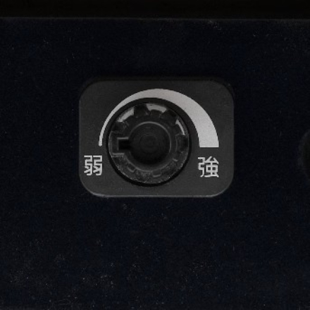 アイリスオーヤマ こたつ デザインタイプ IKT-RA0860-MBR ミドルブラウン