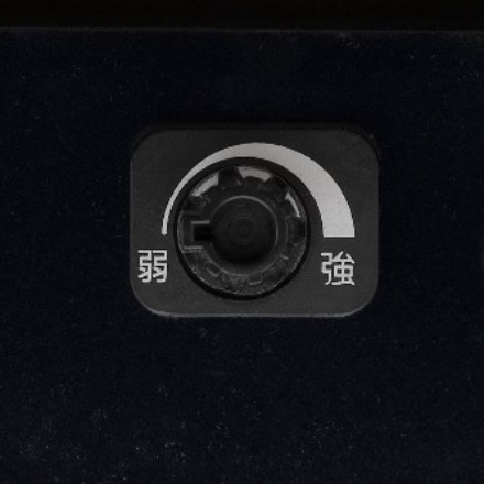 アイリスオーヤマ こたつ デザインタイプ IKT-RA1060-MBR ミドルブラウン