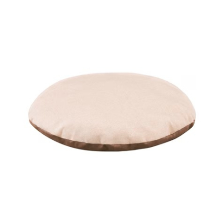 アイリスオーヤマ ラタン調ペットハウス ドーム PHR-D3530 ナチュラル