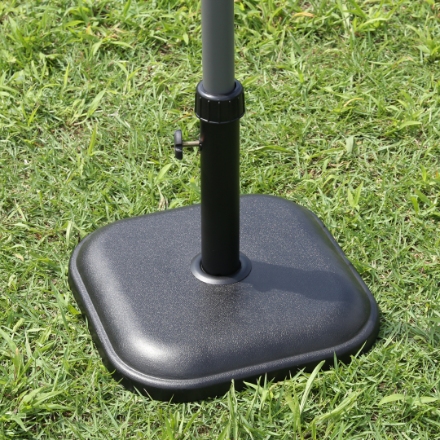 パラソルベース １１kg ＴＨ１１－Ｂ