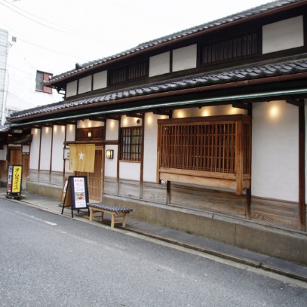 北極星監修　プレミアム4種セット(北極星ビーフカレー160g、北極星特製トマトのソース150g、北極星ハヤシ150g、ビーフシチュー150g)