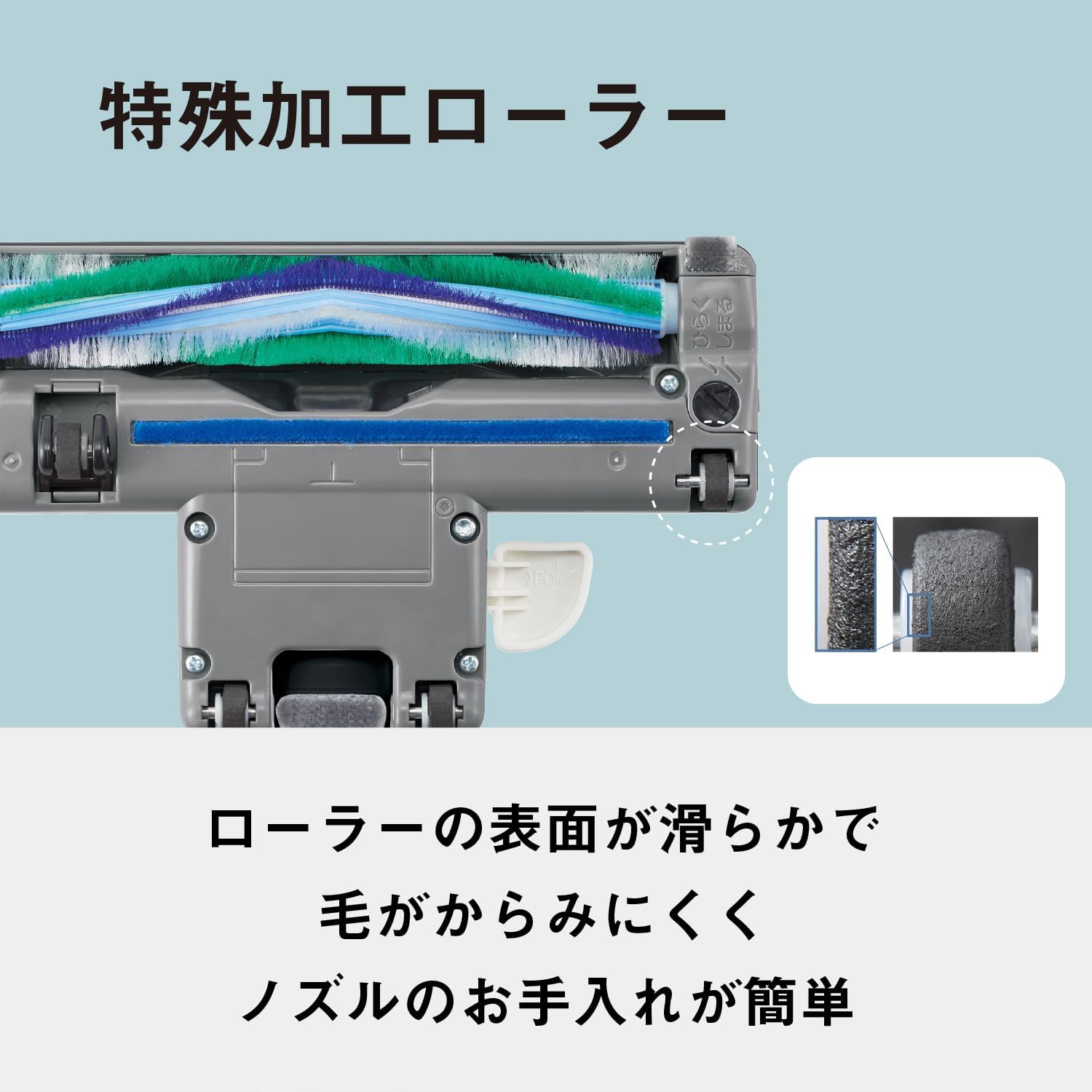 キャニスター掃除機 パナソニック Panasonic パナソニック Panasonic MC-PJ23G-C 紙パック式掃除機 ベージュ