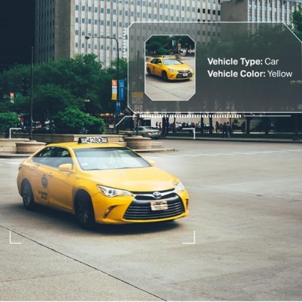 防犯グッズ 防犯カメラ TP-Link VIGI C250 4mm