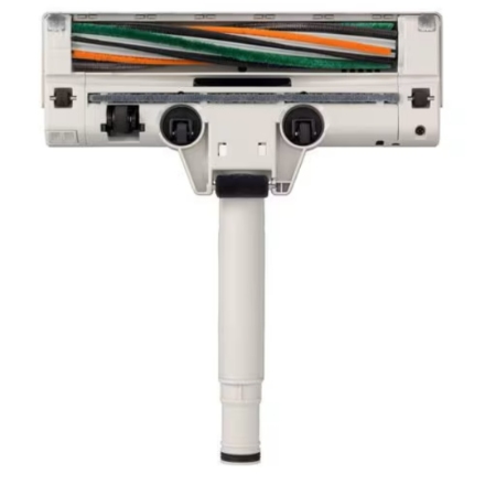 スティック掃除機 東芝 トルネオ コードレス VC-CLP54(C) シフォンベージュ