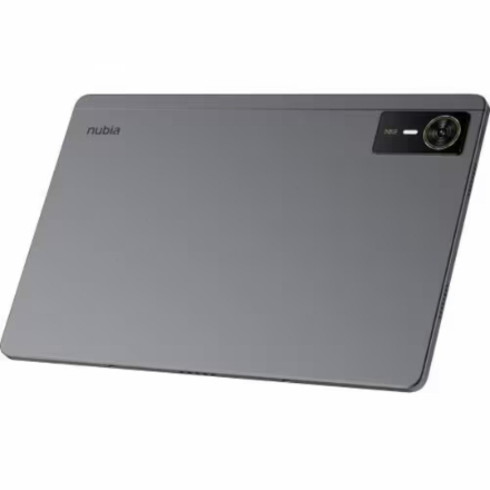 タブレットPC nubia Pad SE K99J ブラック系