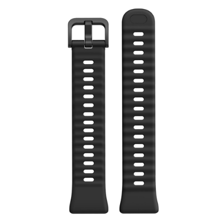 HUAWEI スマートウォッチ HUAWEI Band 11 Pro ブラック