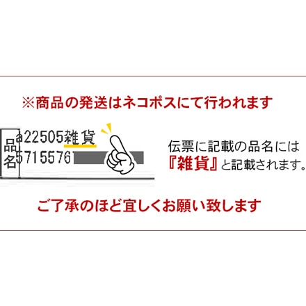 4種の九州産 野菜 青汁 3g×60包