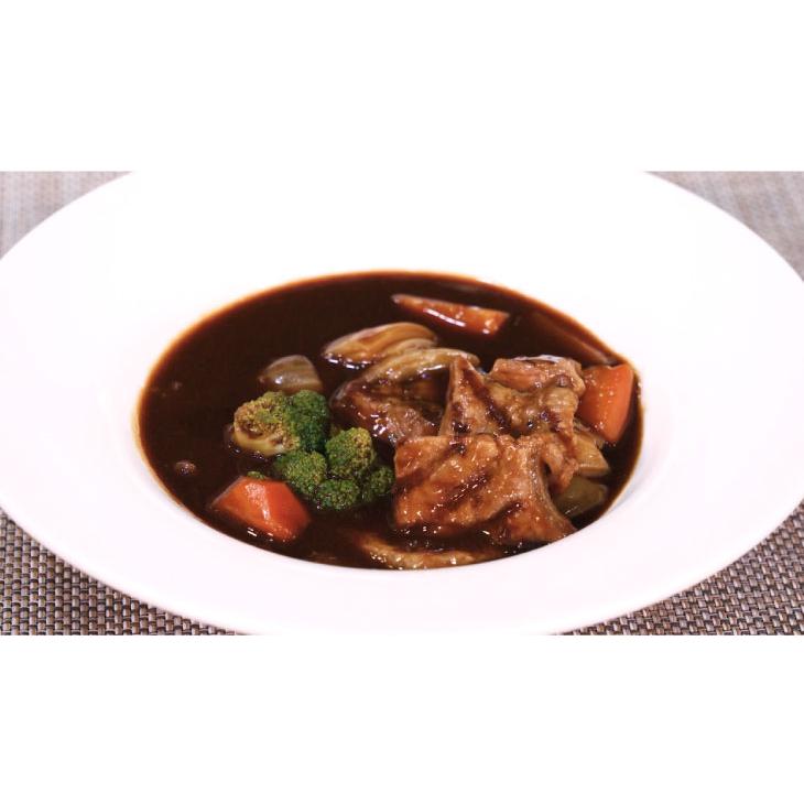 サーロインステーキ 600g(120g×5枚) 牛 ステーキ サーロイン やわらか 冷凍 クール便