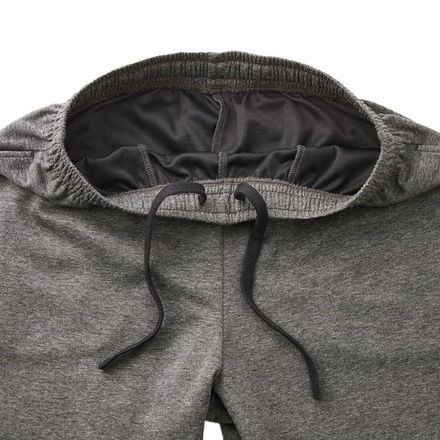 リカバリーウェア メンズ 長袖シャツ＋ロングパンツ 上下セット M 一般医療機器