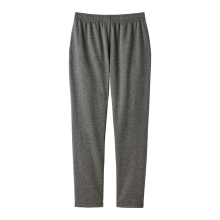 リカバリーウェア レディース 長袖シャツ＋ロングパンツ 上下セット 一般医療機器