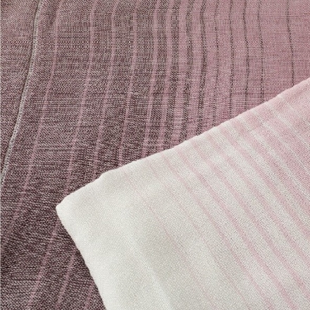 今治タオル 5重 ガーゼケット シングル 肌掛け シングル 今治タオルブランド認定商品 グリーン