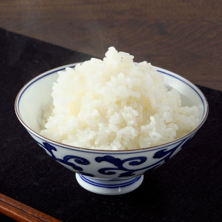 精米機 道場六三郎氏監修 家庭用 匠味米 無洗米 対応 玄米 白米 精米 コンパクト ホワイト