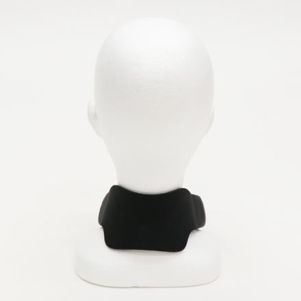 シリコンネックウォーマー 充電式 ネックヒーター