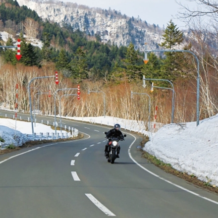 発熱ヒーティング手袋 HCDL-KHG001 防寒 グローブ