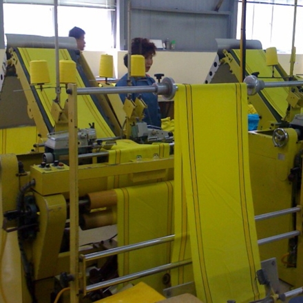 本場韓国のアカスリ 2枚組