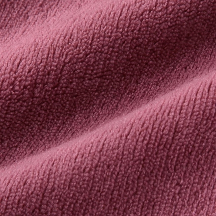 あったか毛布地掛布団カバー シングル 150×210cm